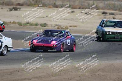 media/Oct-02-2022-24 Hours of Lemons (Sun) [[cb81b089e1]]/1120am (Cotton Corners)/